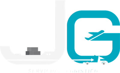 JG Servicios Logísticos